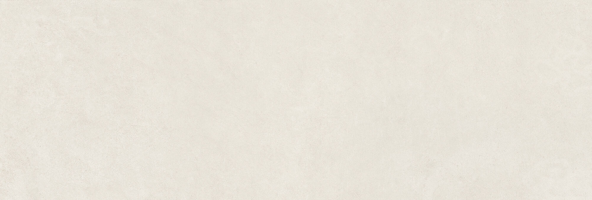 27534 Donna Sand/33,3X100/R 33,3x100 Peronda фото 3