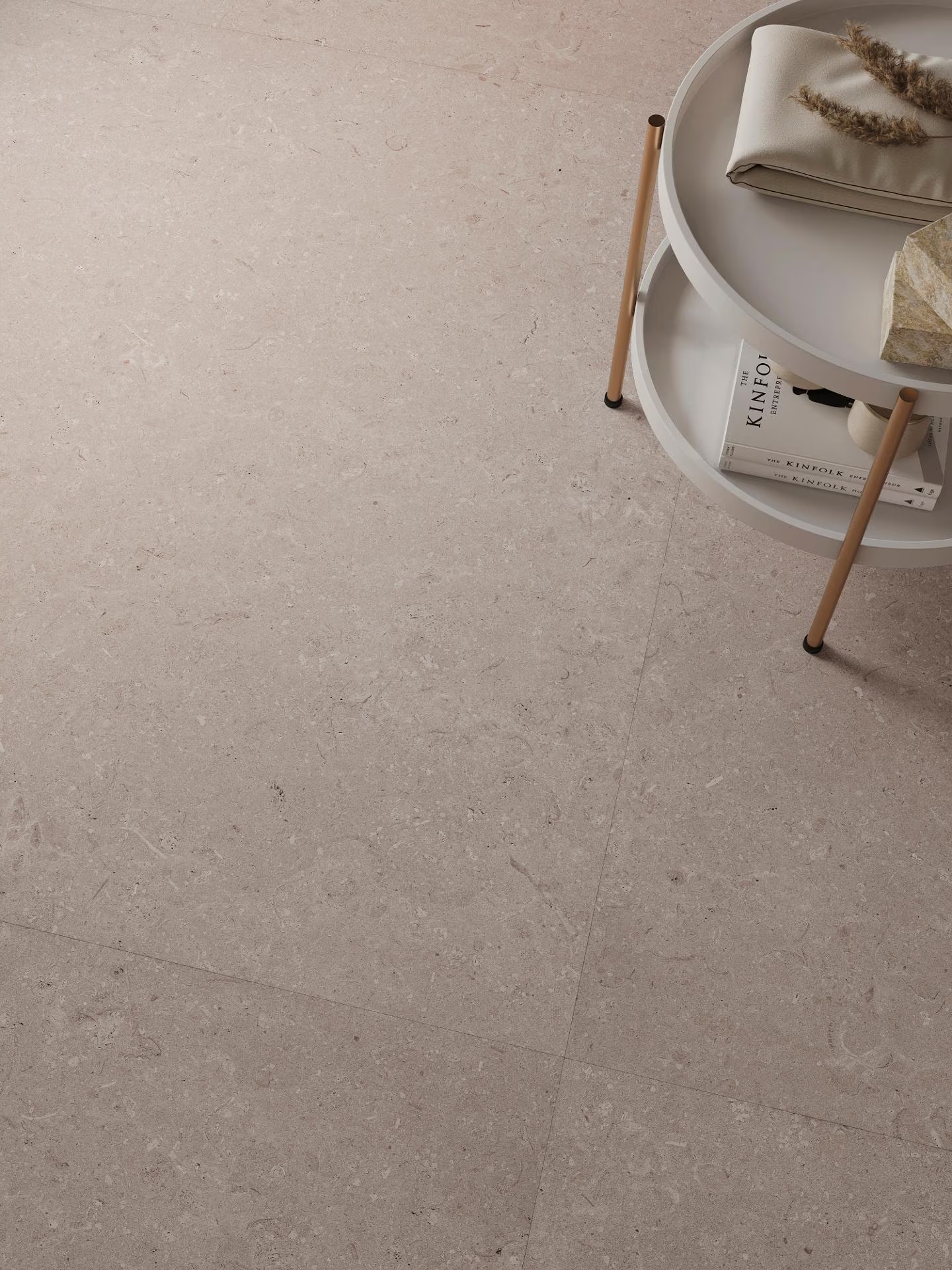 100330292 Caliza Deco 45х120 Porcelanosa фото 9