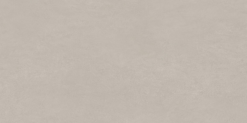 05957 Beton Resin Nat/Ret 60x120 Ceramiche Piemme