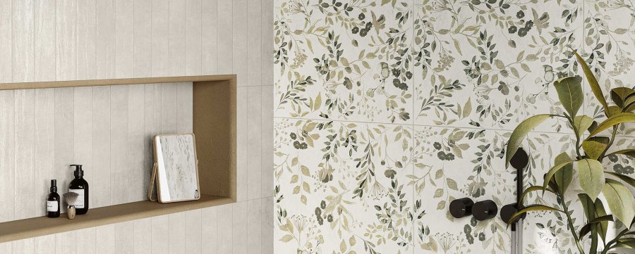 P011358 Icons 02 Rett 60x120 Pastorelli фото 8