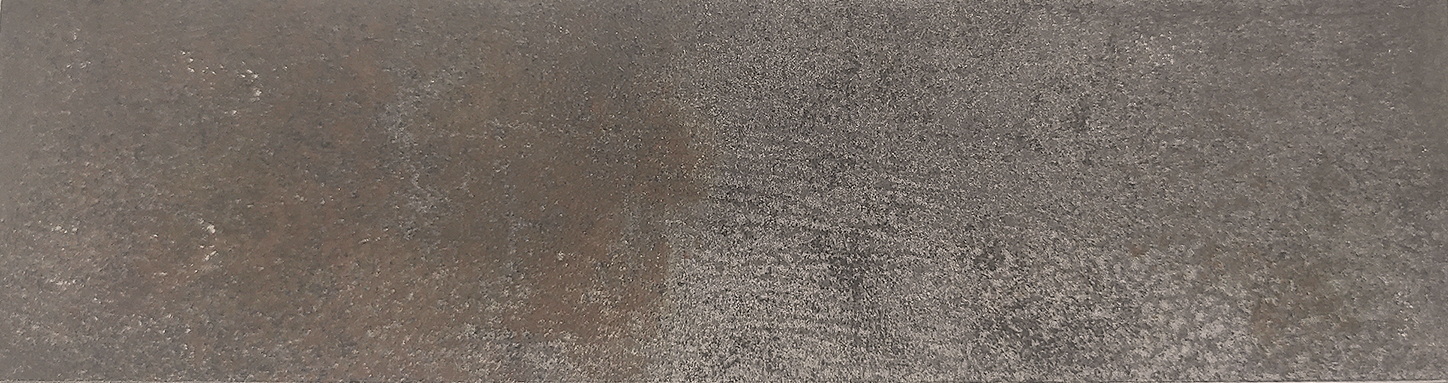 Иллинойс 3 бежевый 6.5х24.5 Керамин фото 2