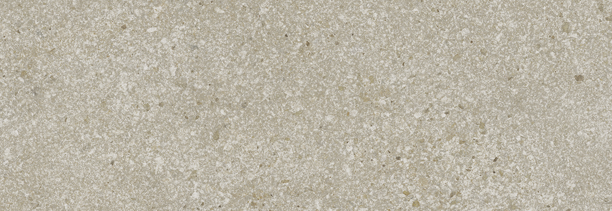Lunario Beige 24.2x70 Eletto Ceramica