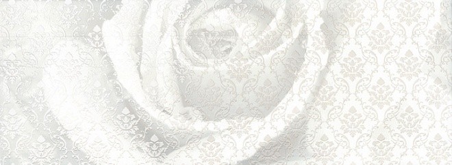 STG/A289/15000 Уайтхолл Роза 15*40 Kerama Marazzi