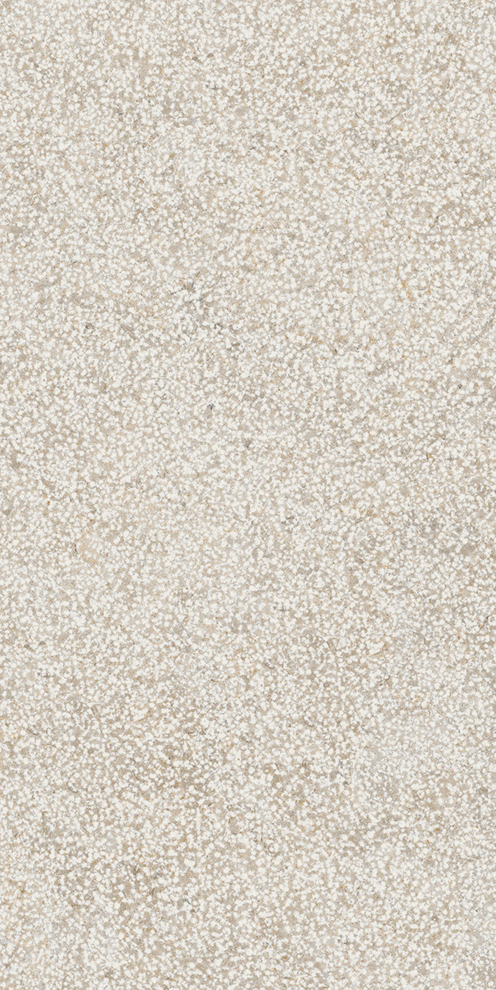 768331 Sensi White Lithos Ret 40x80 Casa Dolce Casa