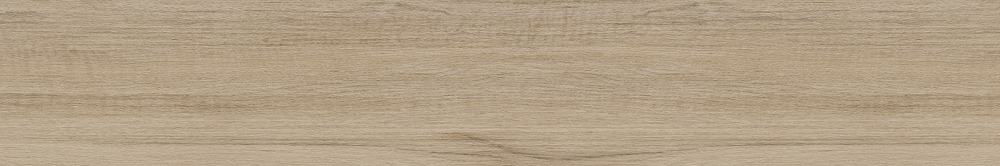 Islandia Abedul 20x120 New Tiles