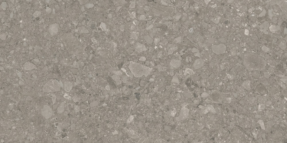 Ceppo Di Gris GHR 60x120 Duna
