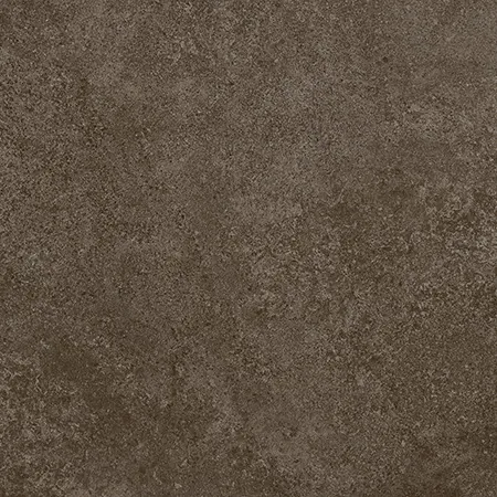 KM6060G0911R Руссильон коричневый тёмный матовый обрезной 60x60x0,9 Kerama Marazzi фото 3