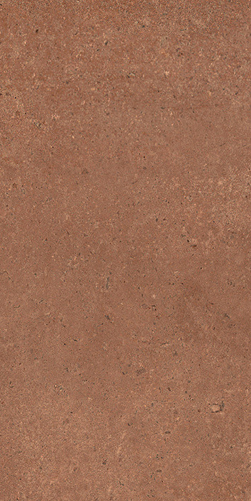 781785 Sensi Terre Mattone Nat Tavella 15x30 Casa Dolce Casa