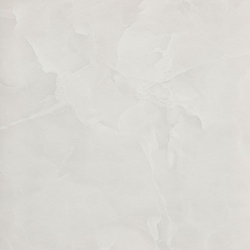 fPZF Onice Neve Brillante 80x80 FAP Ceramiche
