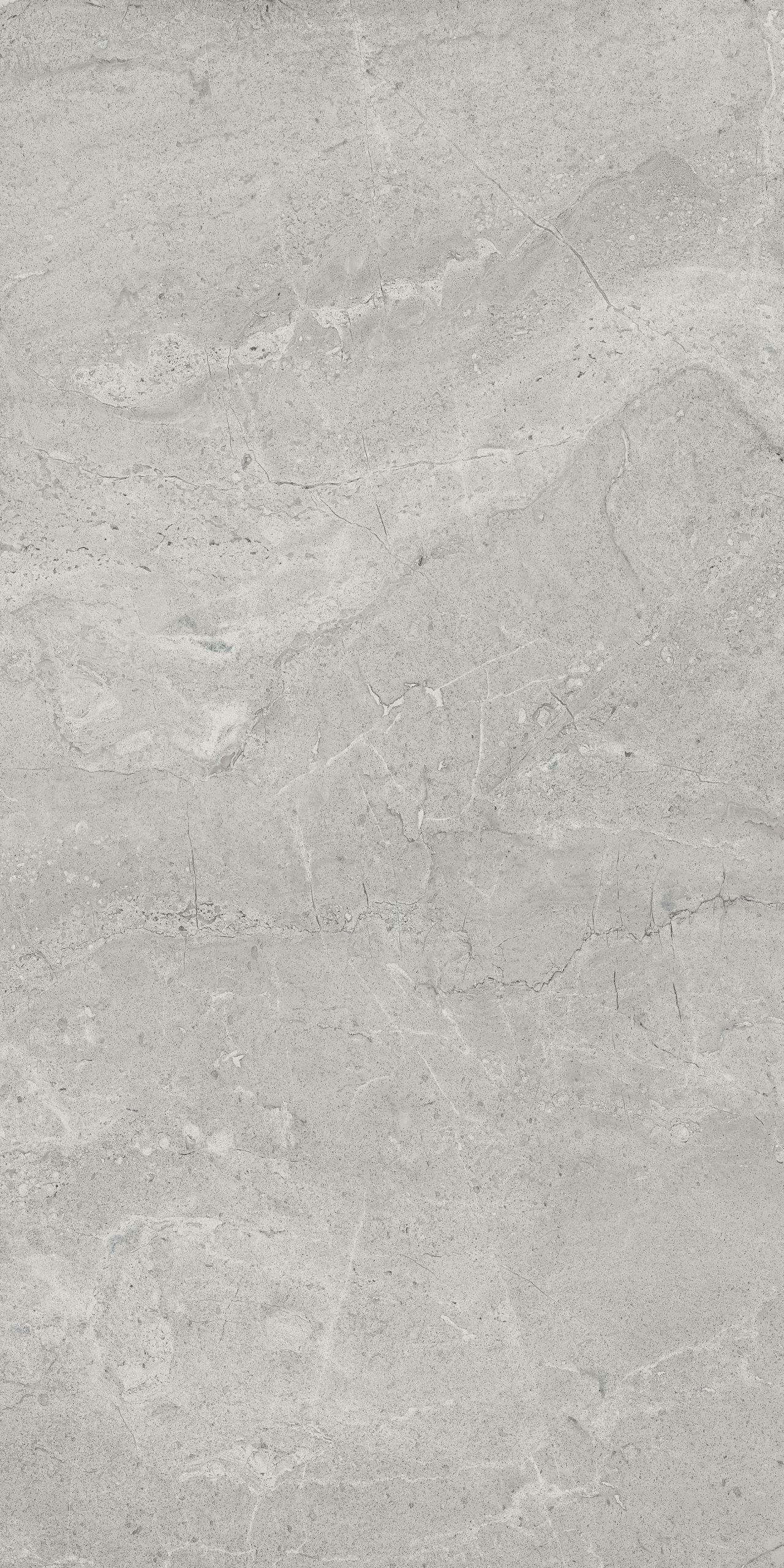 KA01 Kailas Grey Неполированный Рект. 60x120х9 Ametis by Estima фото 10