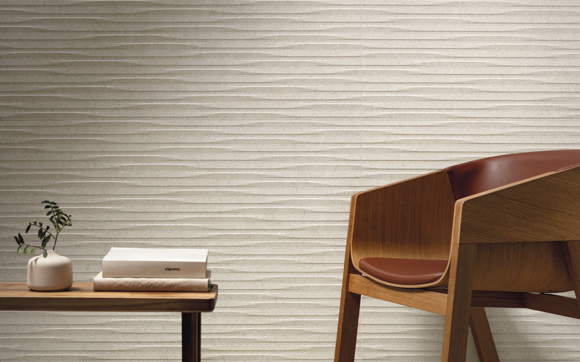 38911 Cluny White AS/60X120X0,9/C/R 60х120 Peronda фото 36