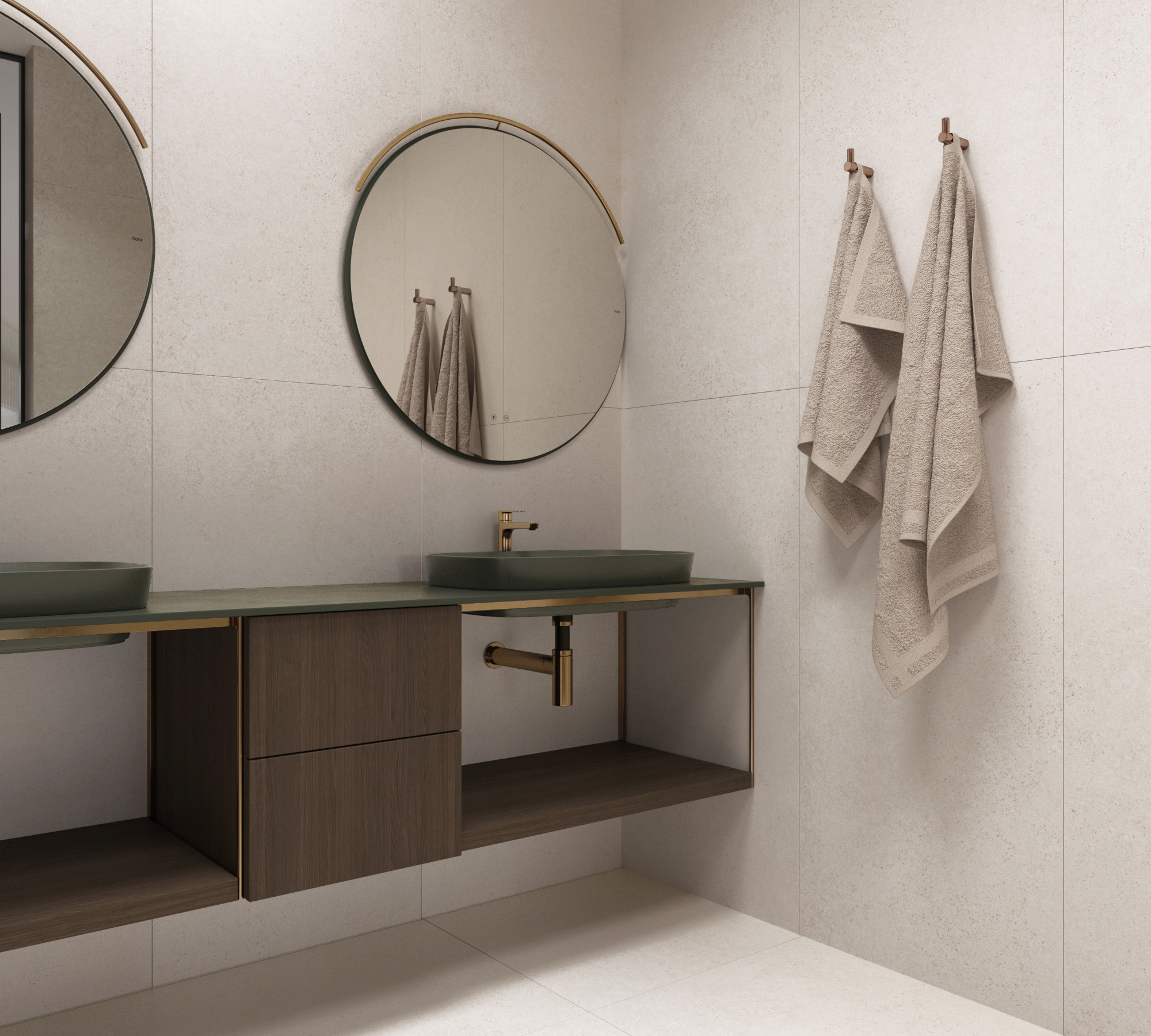 Bottega Creanza фото 2