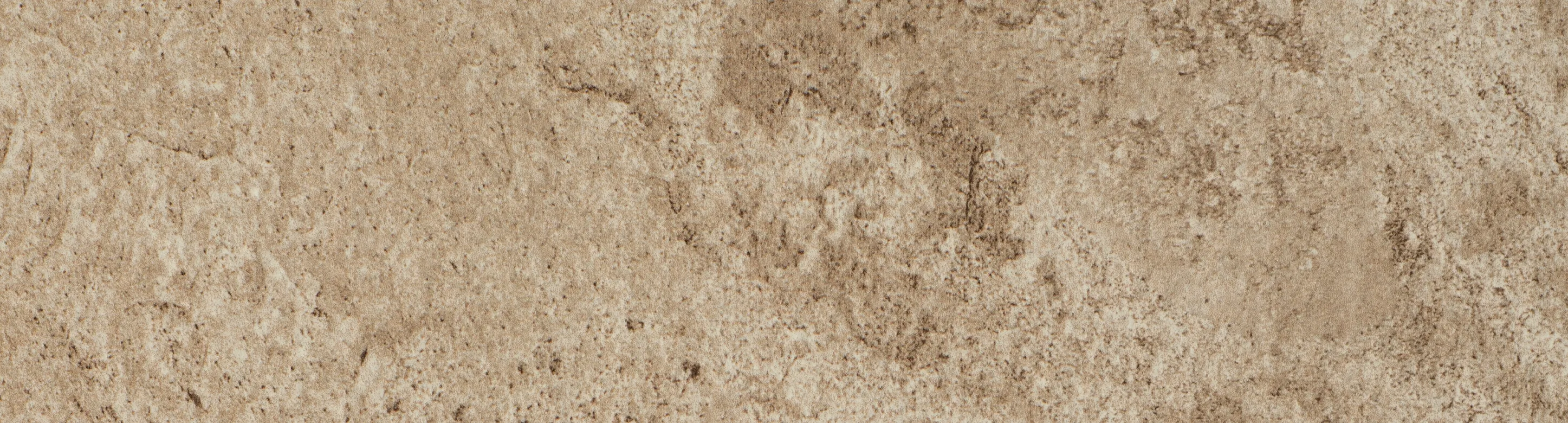 Mattone Pietra Beige 7 mm 24x6,5 Paradyz фото 4