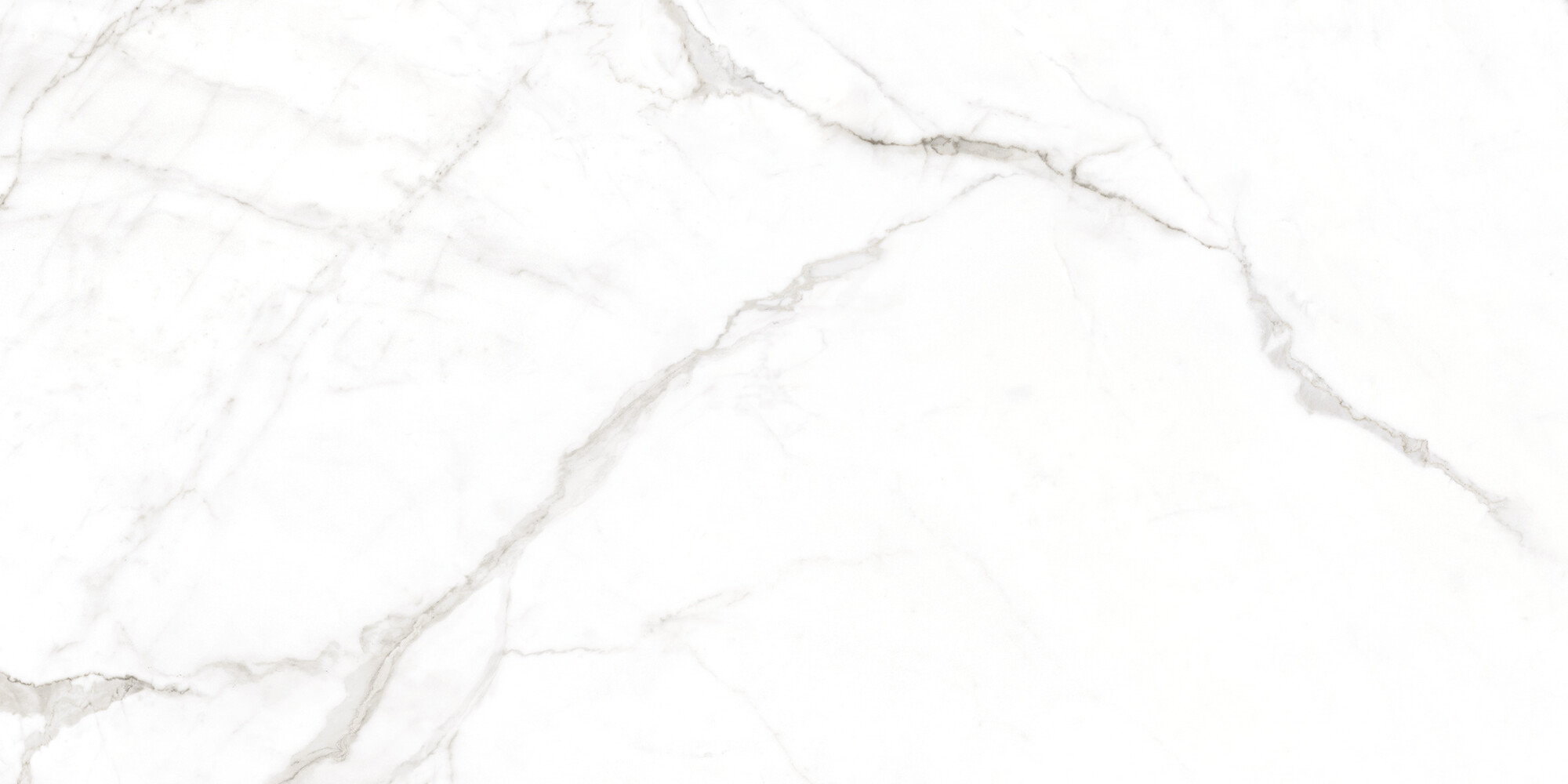 41723 Lumiere White NT/60X120X0,9/C/R 60x120 Peronda фото 13