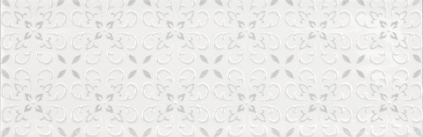 Luna Blanco 10x30 Monopole Ceramica