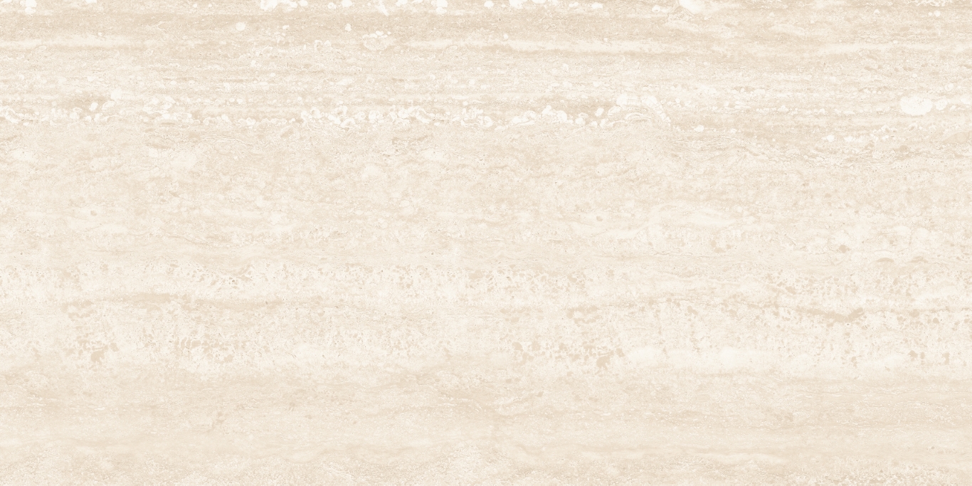 ETSTN1232MT60120 Travertine Crema Matt 60x120 Eternal