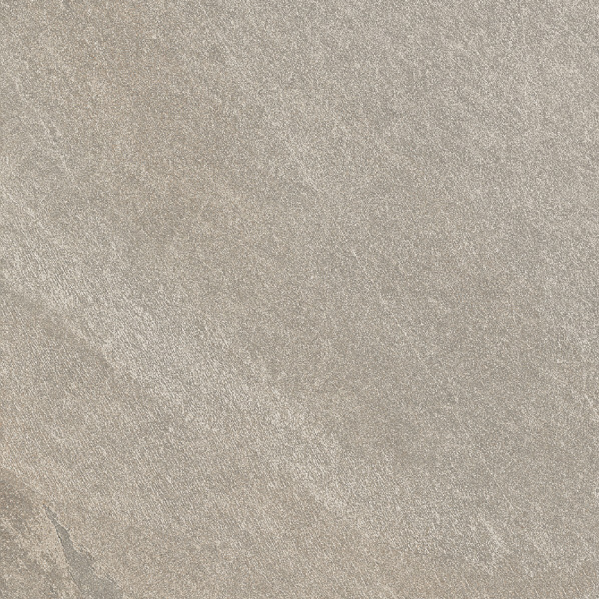 X-ROCK 60B 60x60 Imola Ceramica
