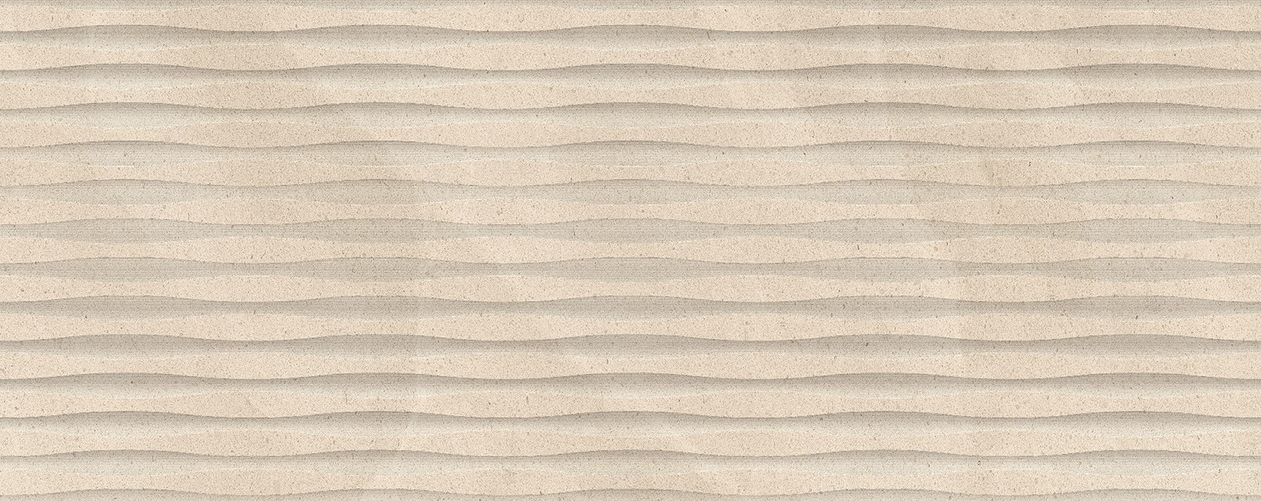 100388420 Limestone Sand Fiume 59.6х150 Porcelanosa фото 6