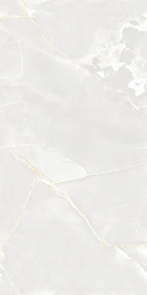 R011-CA White Onyx карвинг 600x1200 AVS