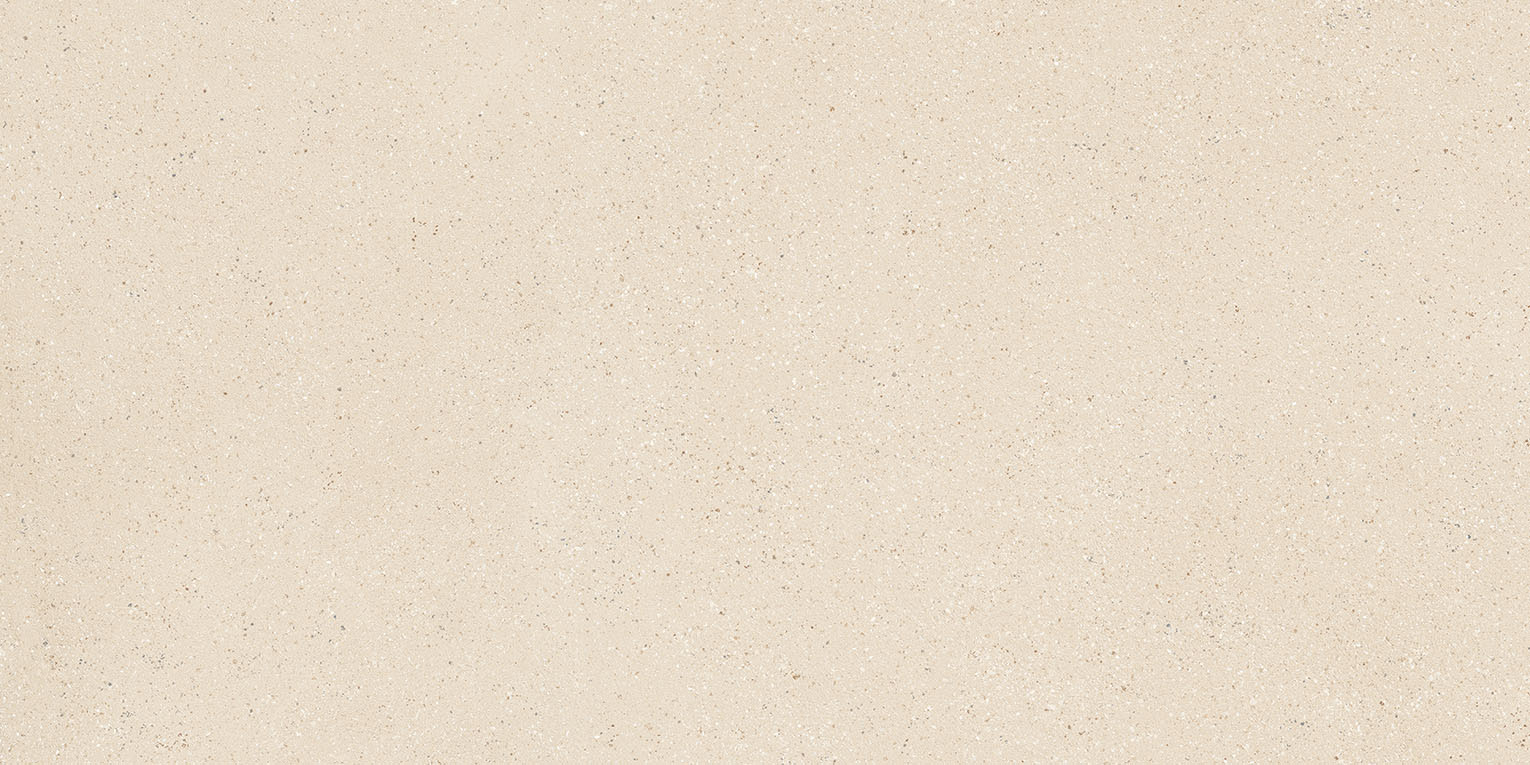 109697 Cohesa Sabbia Matt Rett 60x120 Cerdomus фото 7