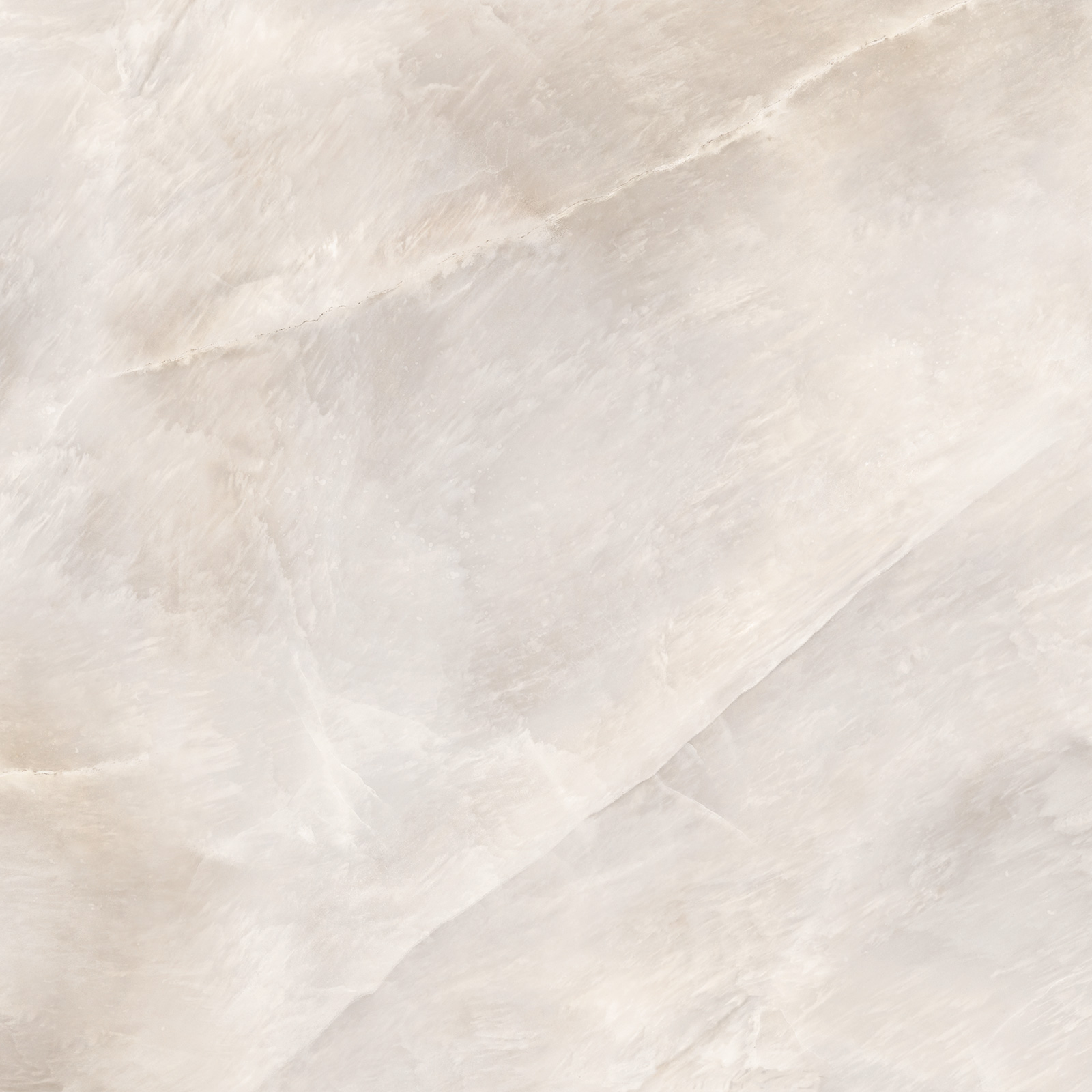 D60245М Salt Beige матовый карвинг 600x600x9.5 New Trend