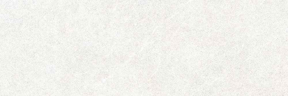 9551 Soller Blanco Rect 30х90 Porcelanite Dos