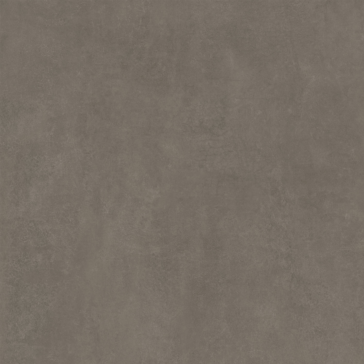 DD841890R Про Догана коричневый матовый обрезной 80x80x0,9 Kerama Marazzi
