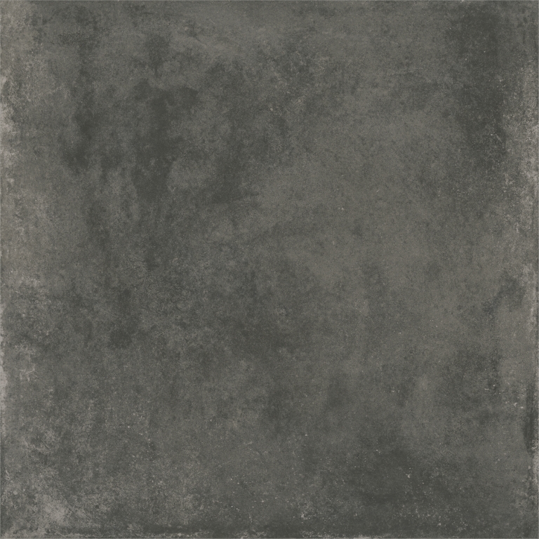 Grafton Anthracite Lapado 120x120 Baldocer