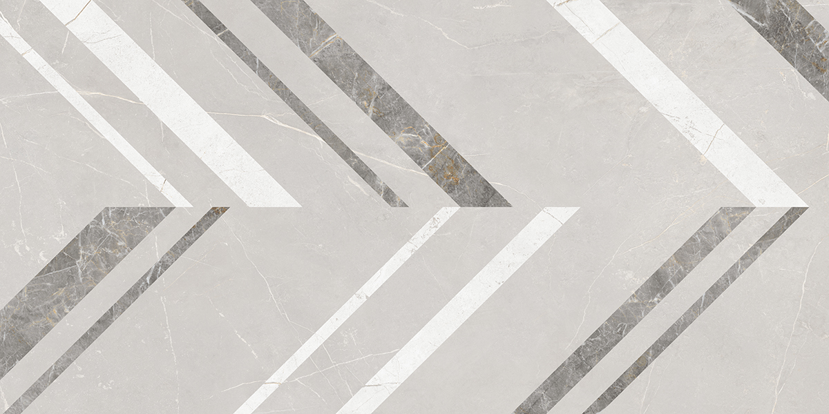 IM01 Improve Light Grey Полированный Рект. 60x120x10 Estima