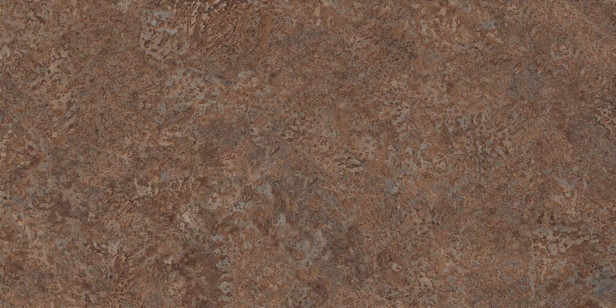N120032 Кортен Раст Декор 1 Матовая 60x120 Neodom фото 7