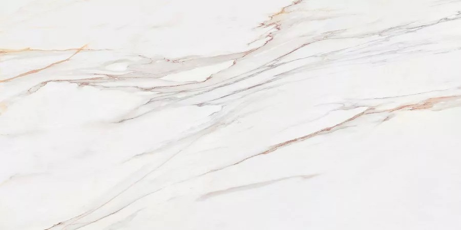 Callacata Amber Rect матовая 60x120 Prime Ceramics