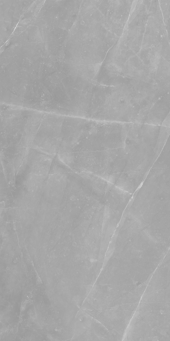 NTT99617M Granite Limestone Grey Structura 60x120 NT Ceramic