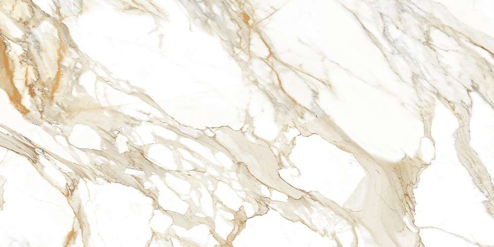 Calacata Paonazzo 1200x600 Velsaa