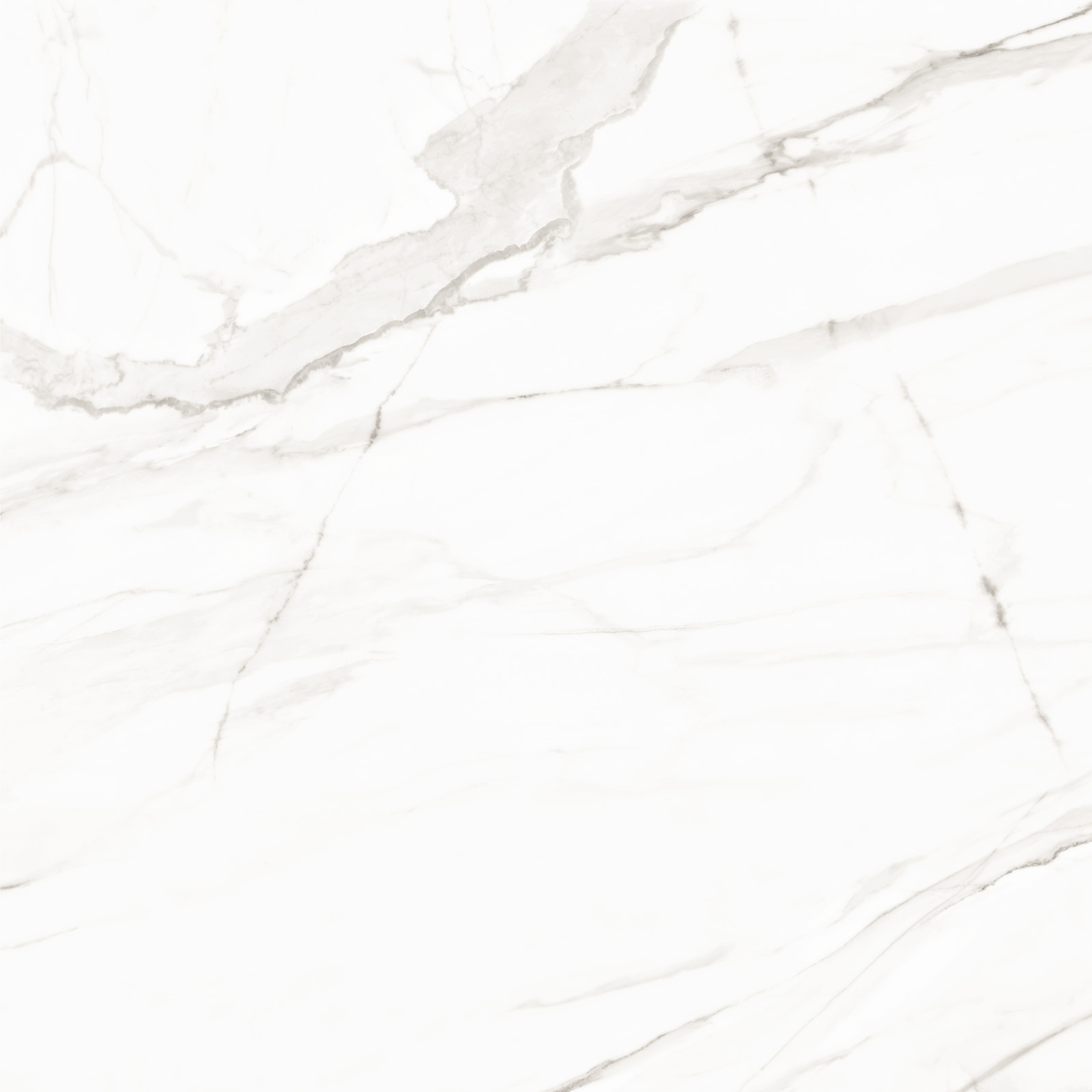 8080TRL00M Trend Line Calacatta матовый 800x800 LCM фото 10