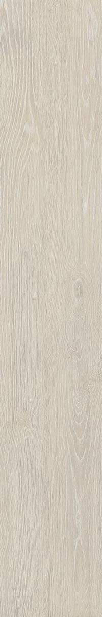 KW00 Kraft Wood Nordic Структурированный Рект. 19,4x120x10 Estima