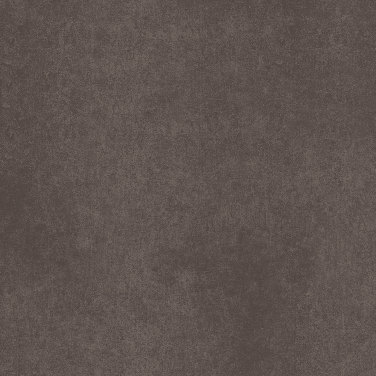 CA05 Cave Anthracite неполированный рект. 60x60 Estima