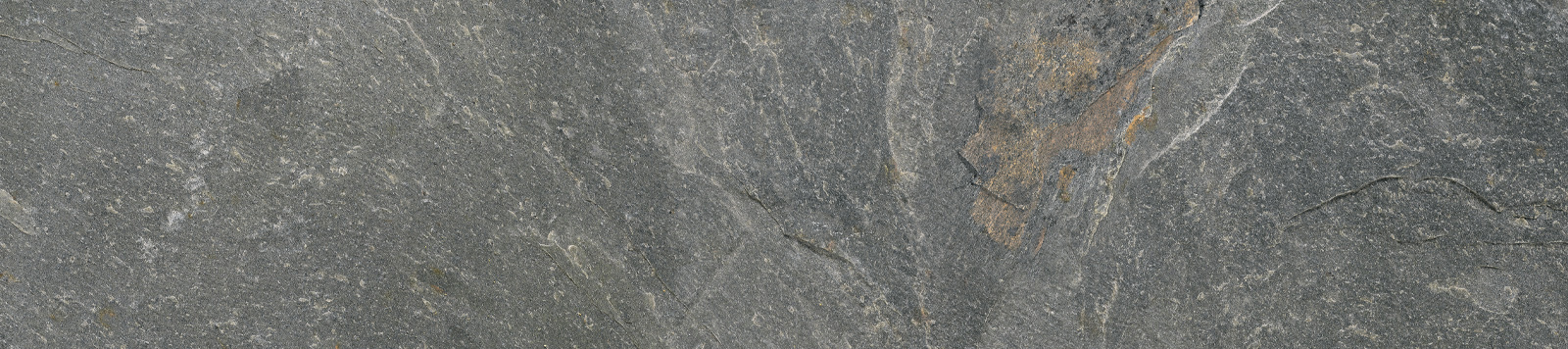 GP2090SNN25L Santorini Graphite лаппатированный 200x900 Delacora