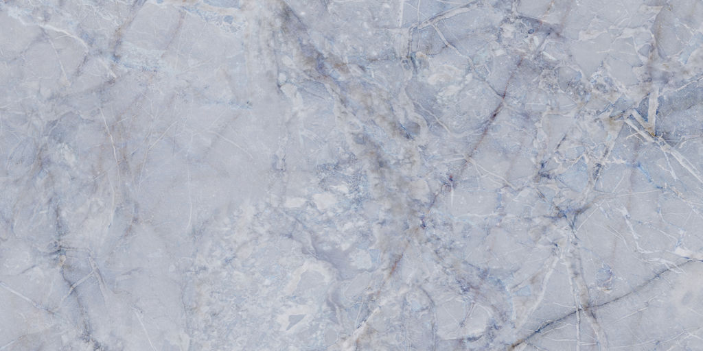 Atlantis Blue Pulido Rect. 60x120 Cifre