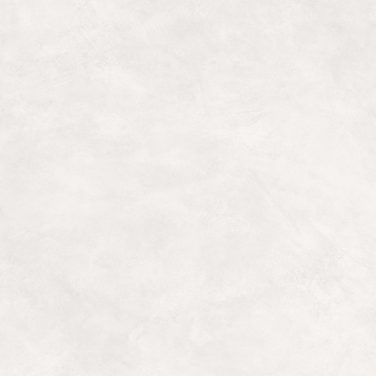 LP6060G0321R Stucco Bianco PRO белый матовый R10 STR 59.5х59.5 Laparet фото 13