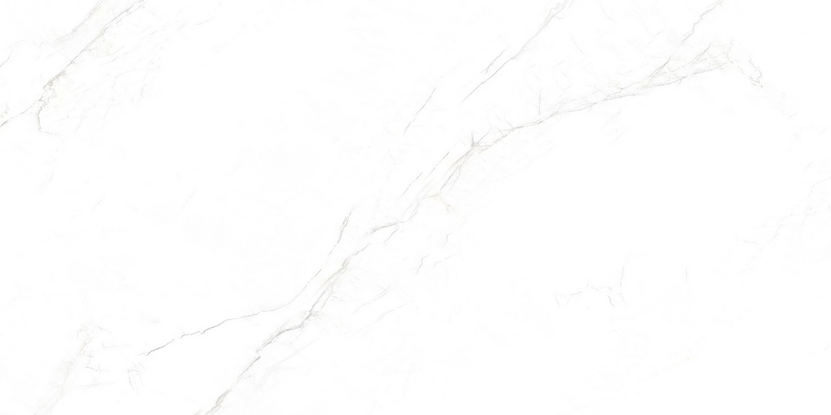 ENMAR1030MT60120 Mystic White Matt 120x60x0.9 Ennface