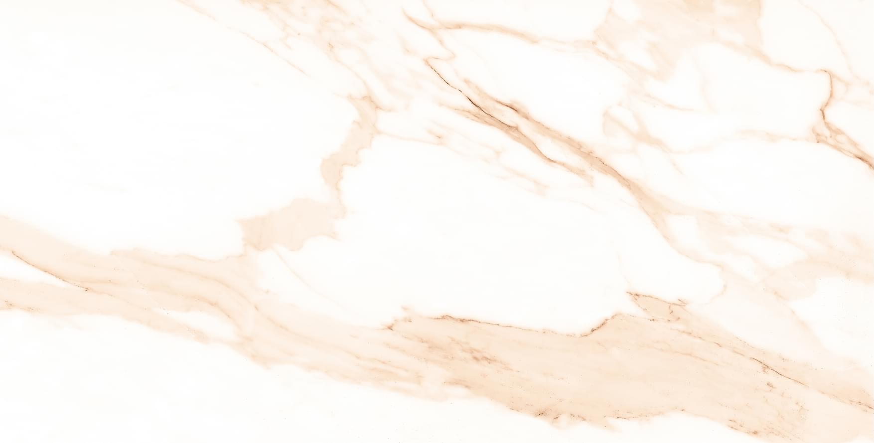 Statuario Beige 60x120 Cube Ceramica