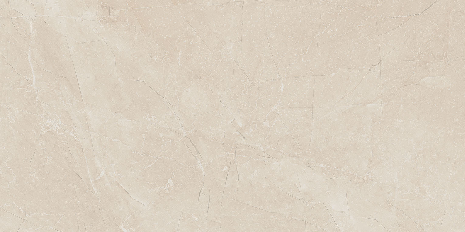 65418 Bianco Nat/Rett 30x60 Cerdomus фото 7