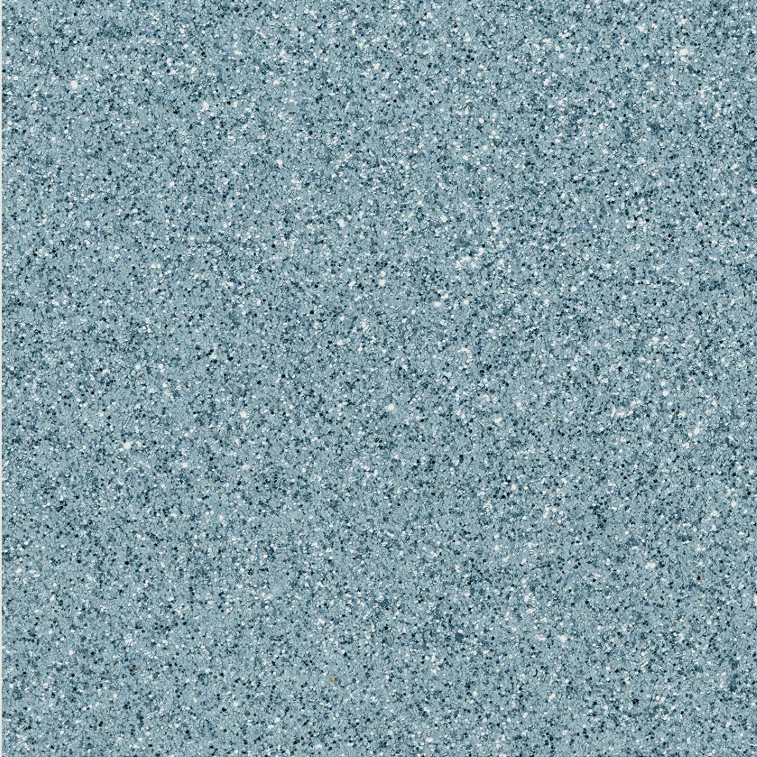 TR3333 Tropic 33х33 Serapool фото 17