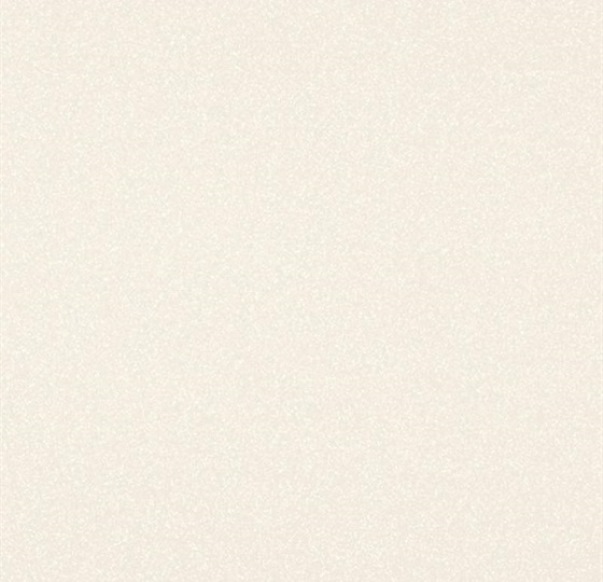 Black-White Snow 100x100 Kerlite