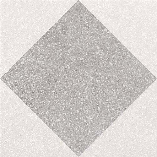 23543 Micro Elements Grey 20*20 (12 вариантов паттерна) EQUIPE