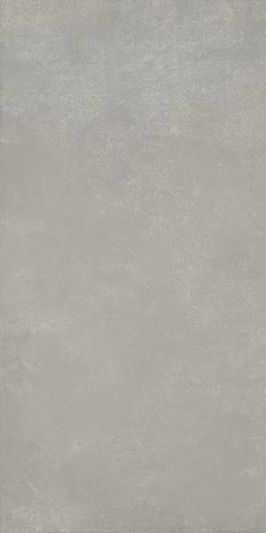 OT05 Feel Light Matt R R10 60x120 Refin