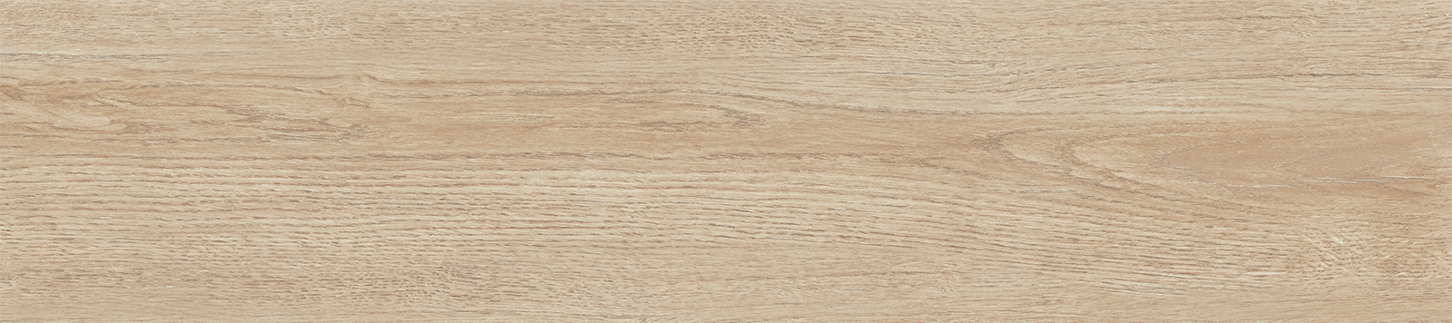 GFA2090TNZ04R Tanzania матовый карвинг 200x900x7 Alma Ceramica (Уралкерамика) фото 7