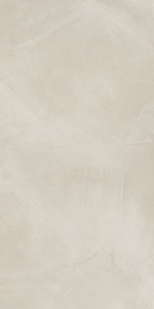 610010002678 Continuum Pure 60x120 Italon
