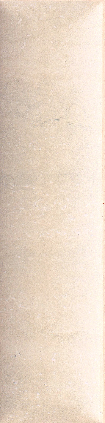 4101075 Italic Dune Travertino 5x20 41ZERO42
