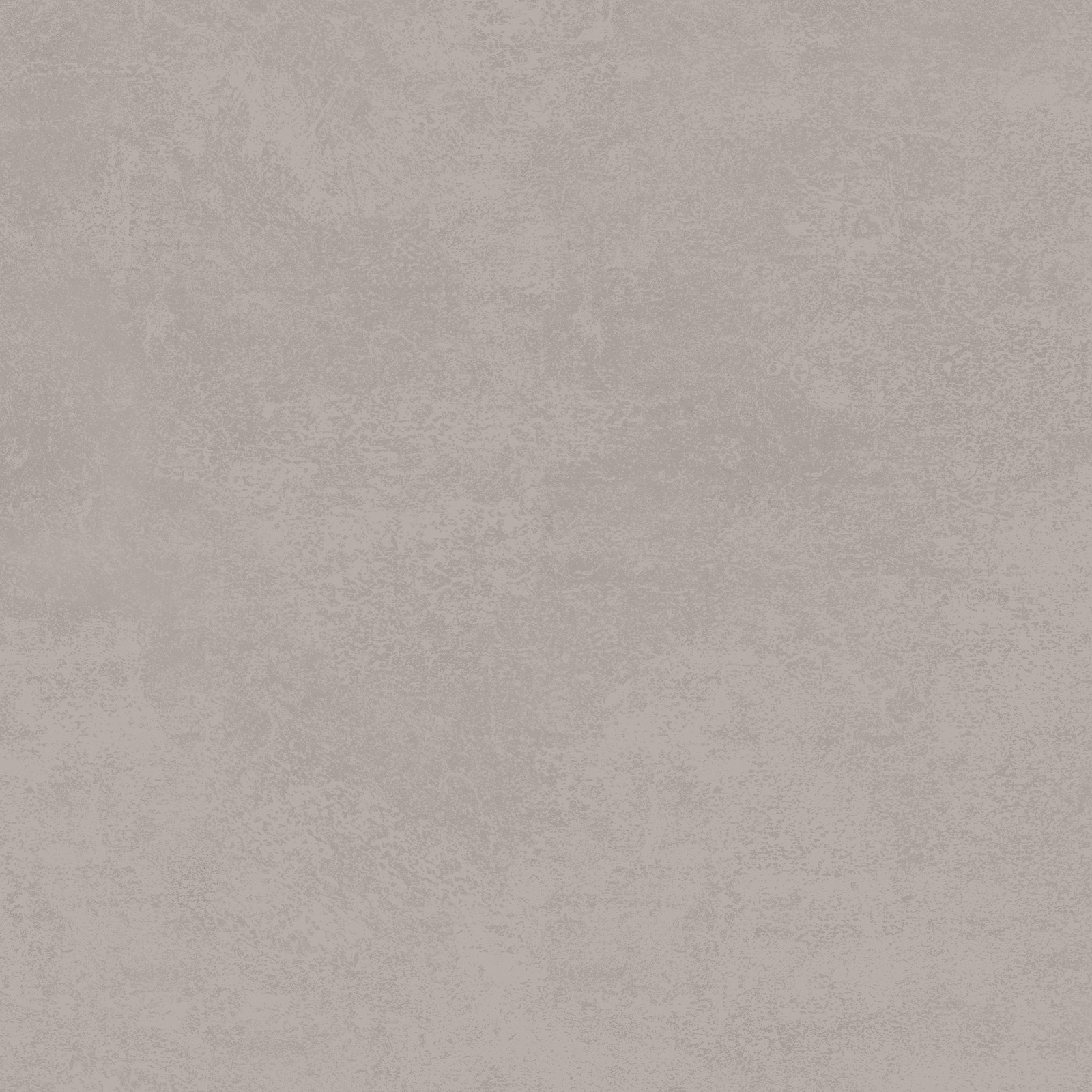 GFU6060BTP47R Beton Pro матовый граниль 600x600x9 Alma Ceramica (Уралкерамика) фото 8